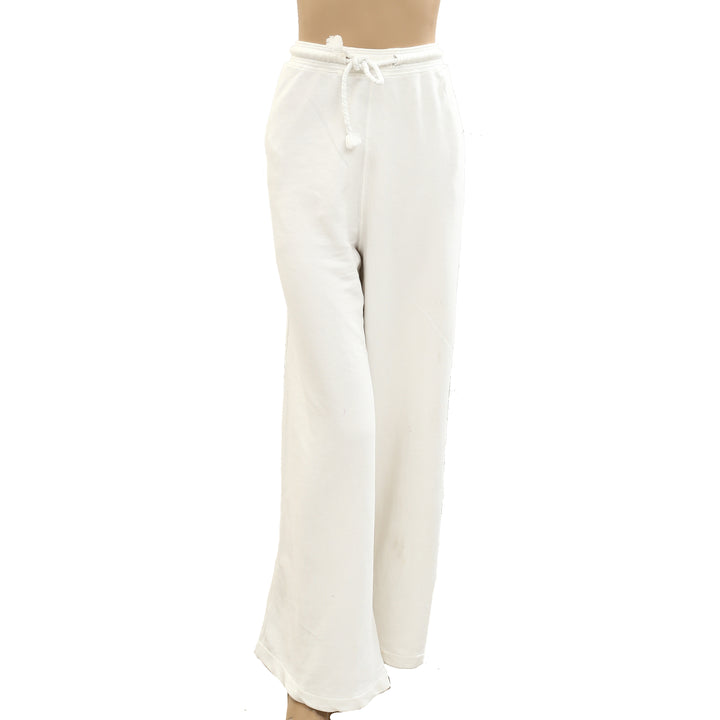 Free People Fp Movement Wide-Leg Pants