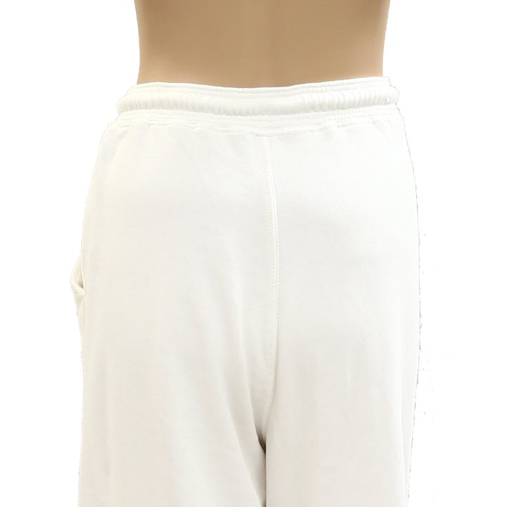 Free People Fp Movement Wide-Leg Pants