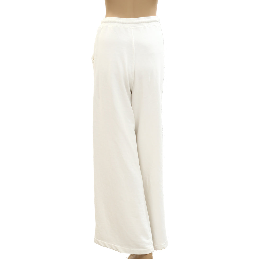Free People Fp Movement Wide-Leg Pants