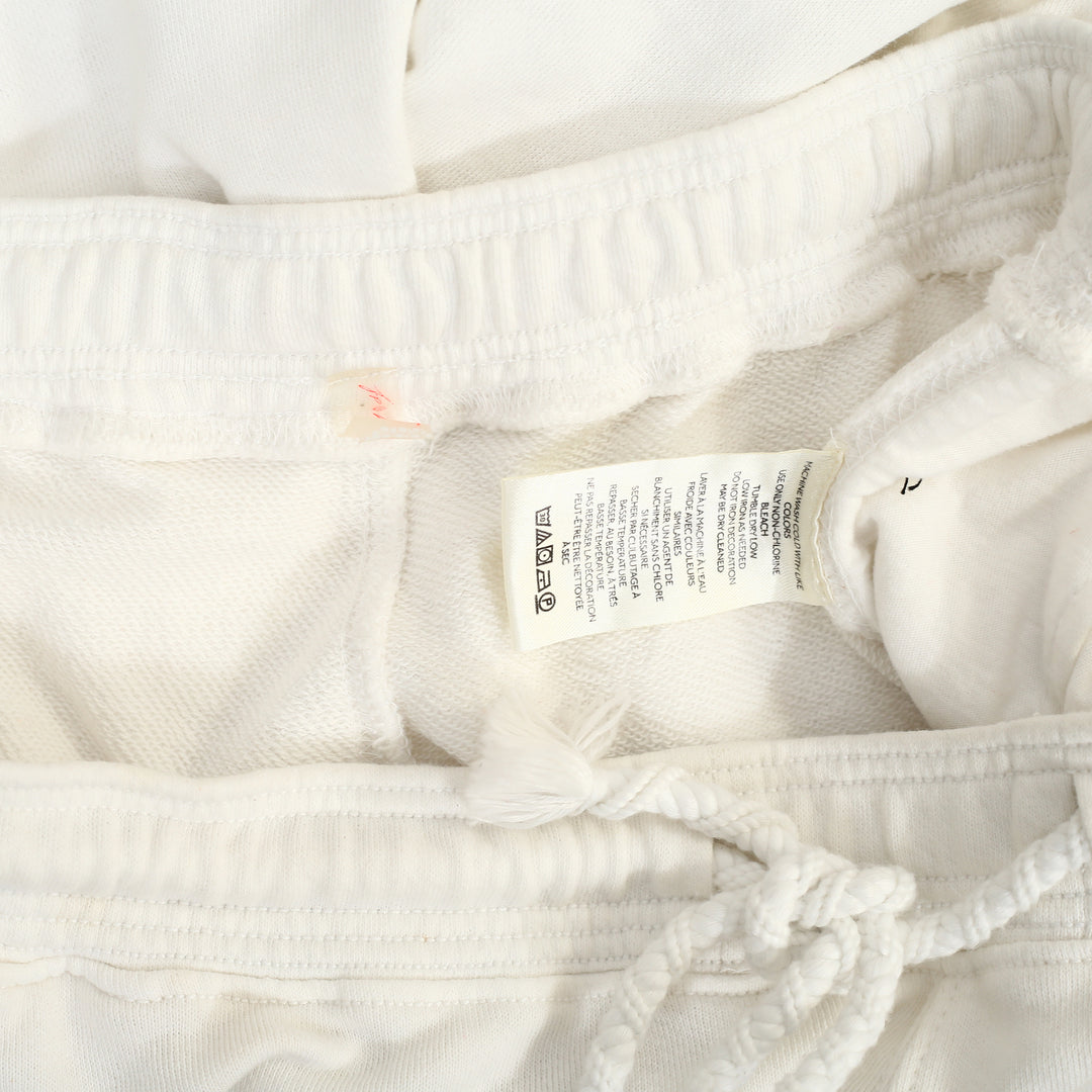 Free People Fp Movement Wide-Leg Pants