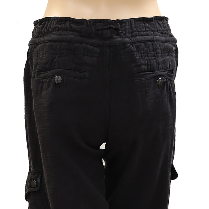 Free People We The Free Park Ave Pants