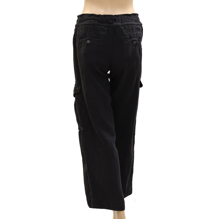 Free People We The Free Park Ave Pants