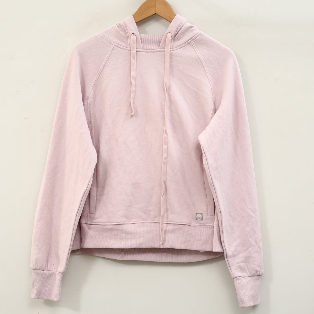 Daily Practice by Anthropologie Hoodie