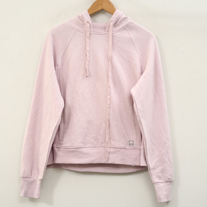 Daily Practice by Anthropologie Hoodie