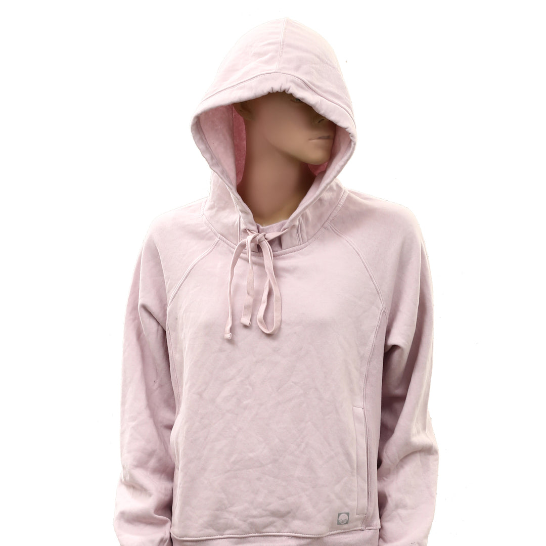 Daily Practice by Anthropologie Hoodie