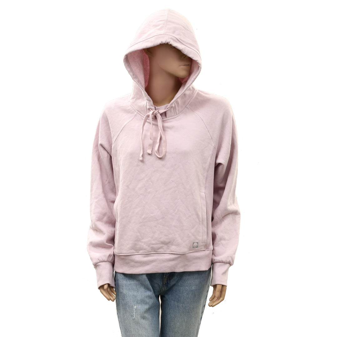 Daily Practice by Anthropologie Hoodie