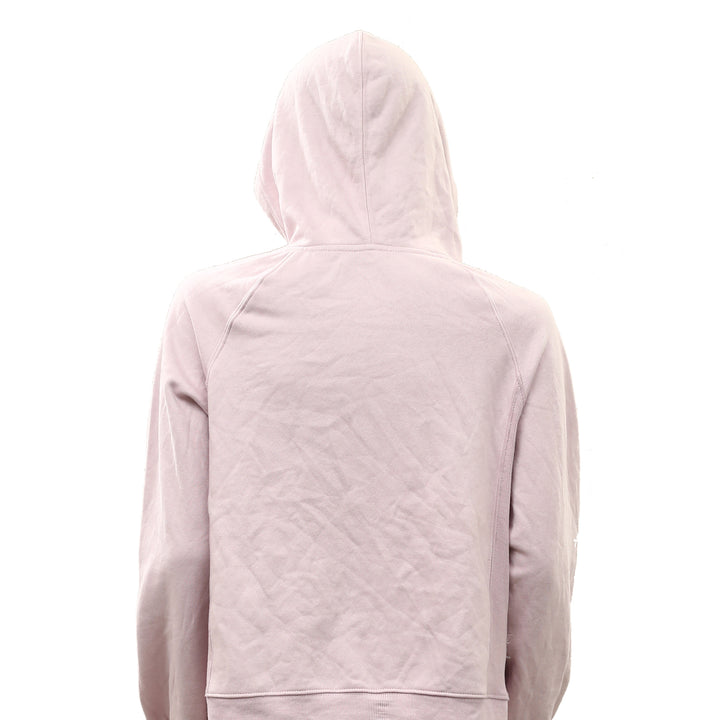 Daily Practice by Anthropologie Hoodie