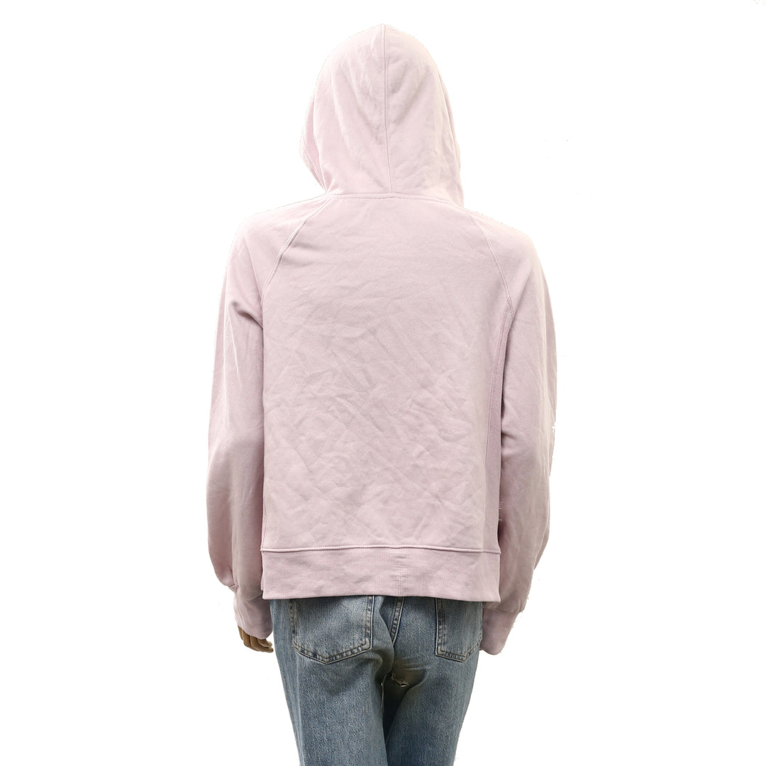 Daily Practice by Anthropologie Hoodie