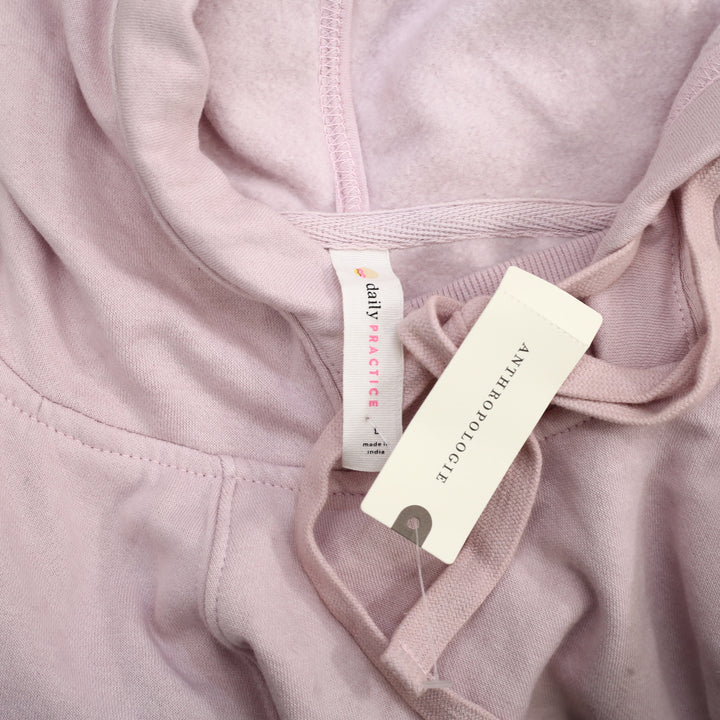 Daily Practice by Anthropologie Hoodie