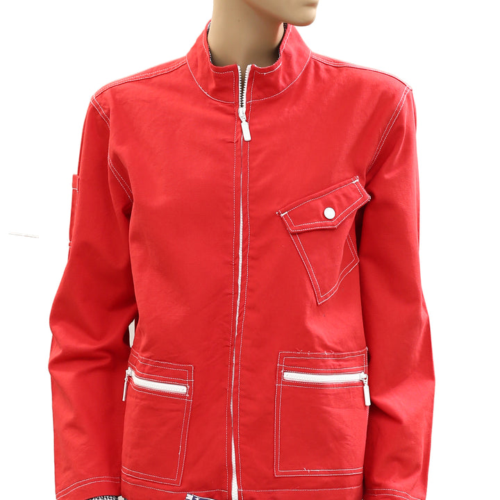 Free People We The Free Top Down Jacket