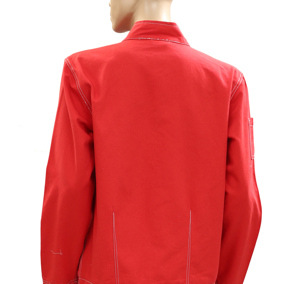 Free People We The Free Top Down Jacket