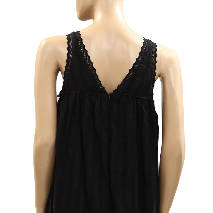Free People Easton Romper