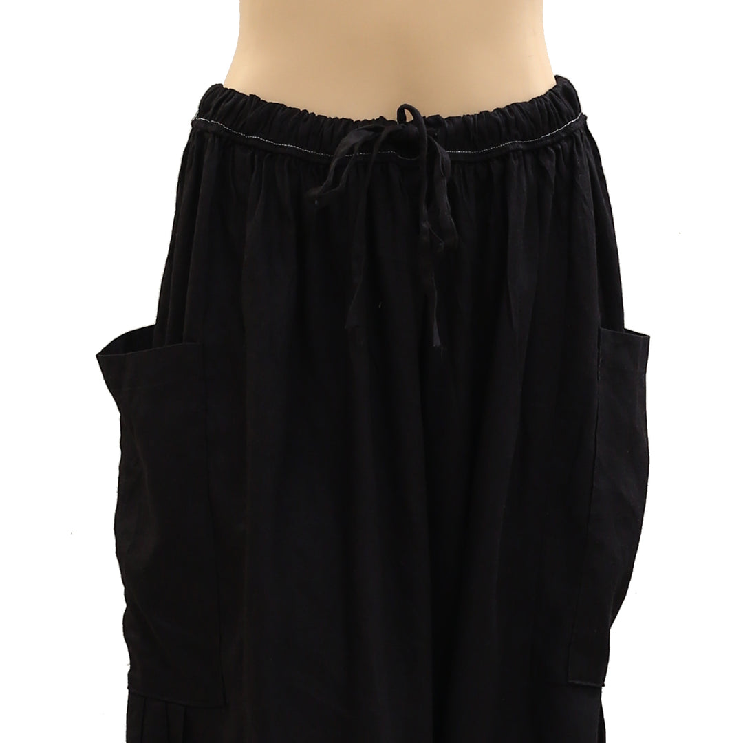 Free People Free-est Quinn Pants