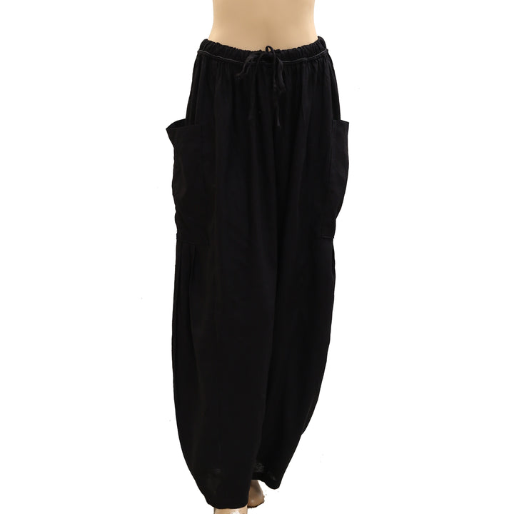 Free People Free-est Quinn Pants