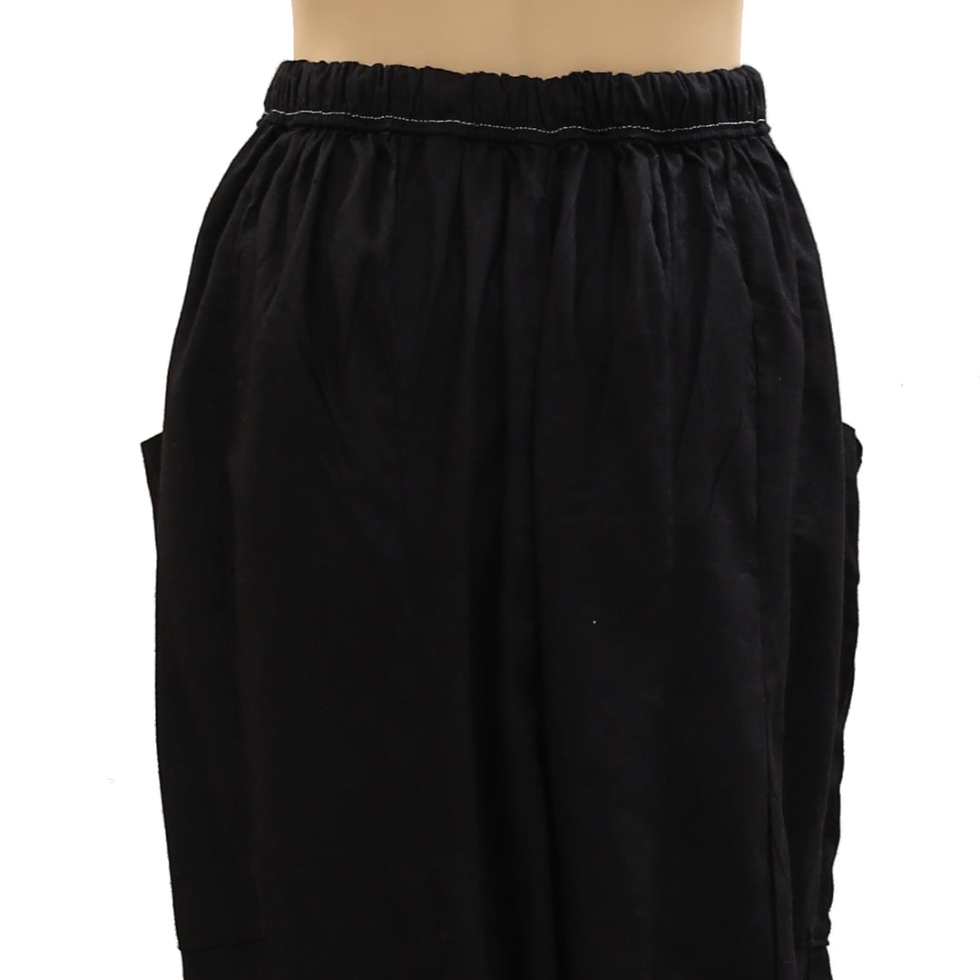 Free People Free-est Quinn Pants