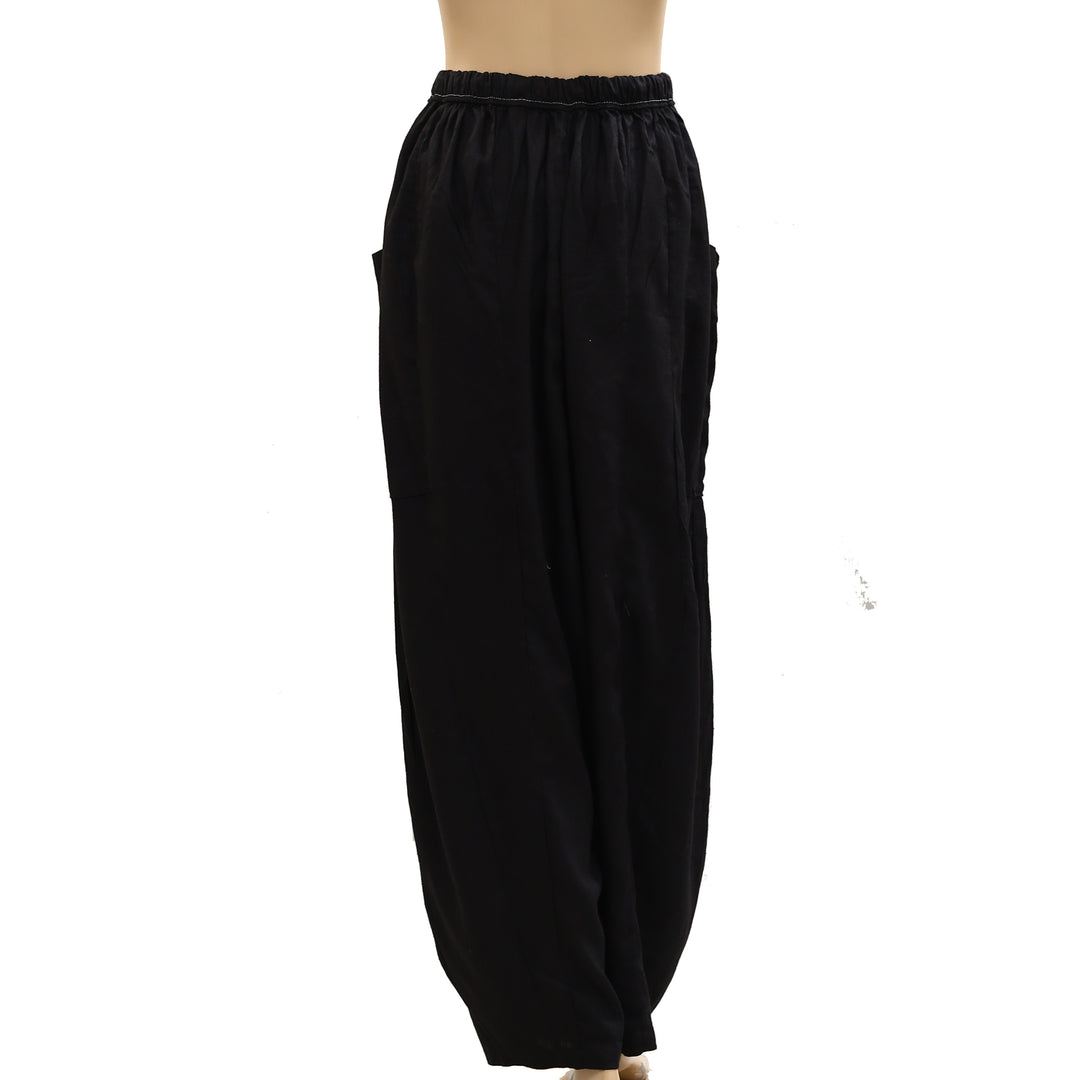 Free People Free-est Quinn Pants