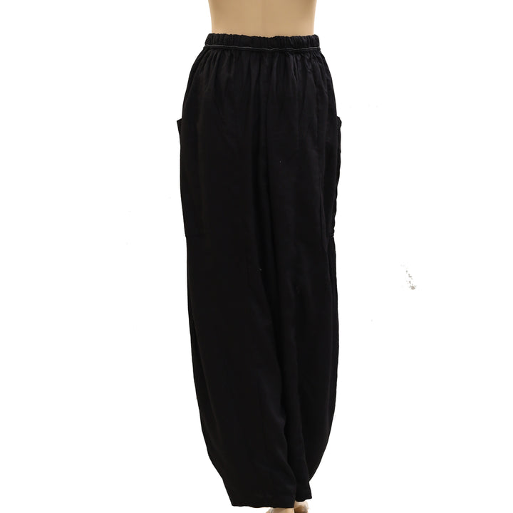 Free People Free-est Quinn Pants