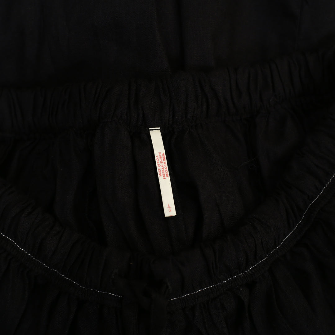 Free People Free-est Quinn Pants