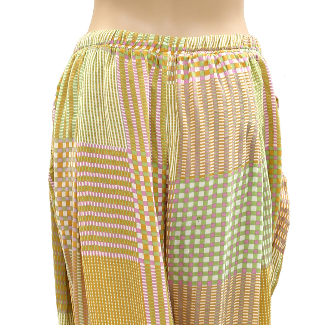 Free People Intimately Night After Night Sleep Pants