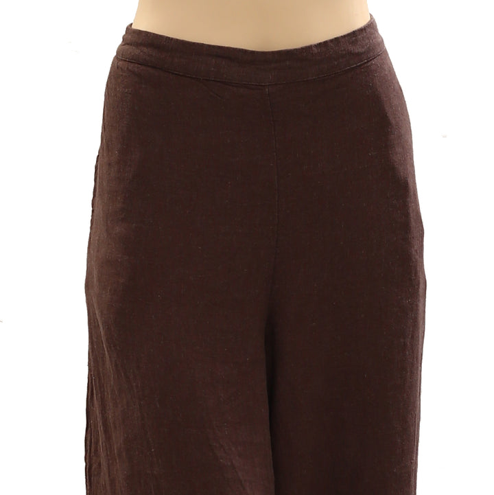 Free People Free-Est Pants