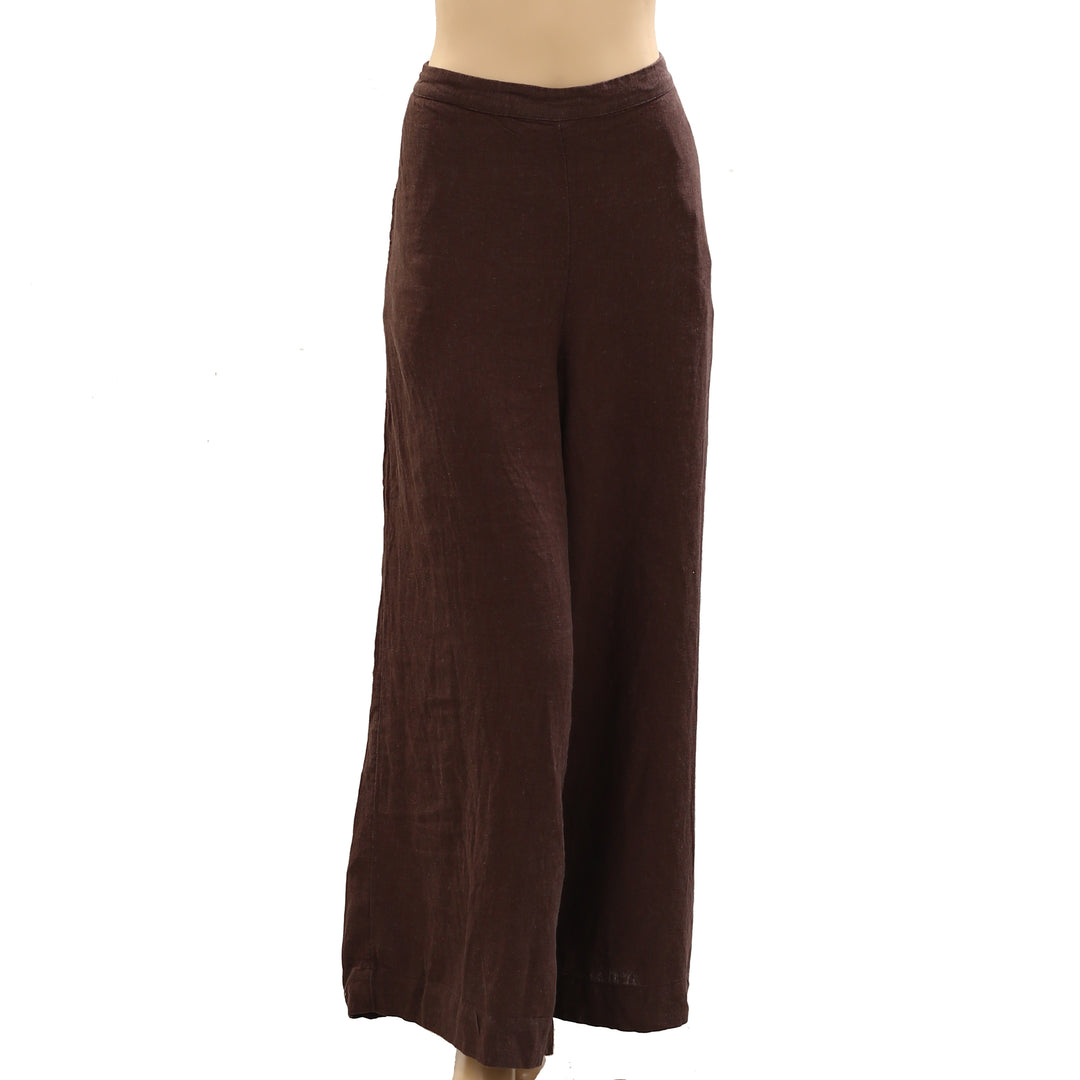 Free People Free-Est Pants