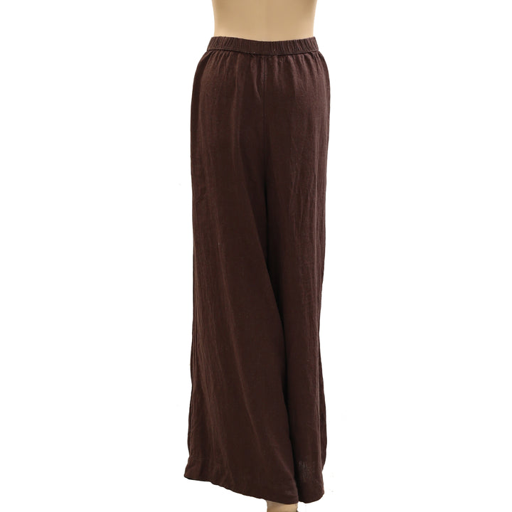 Free People Free-Est Pants