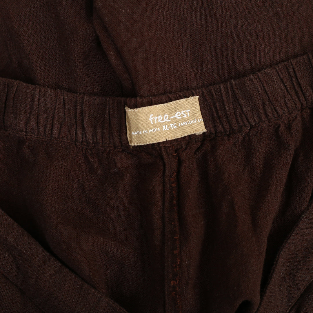 Free People Free-Est Pants