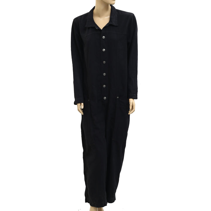 Free People We The Free Margarita Jumpsuit
