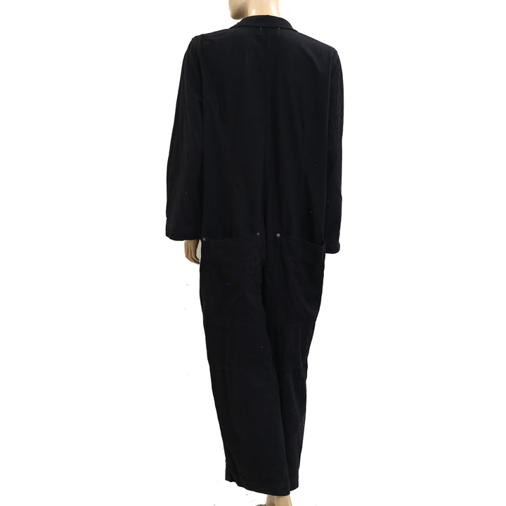 Free People We The Free Margarita Jumpsuit