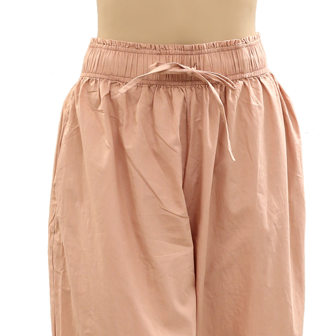 Free People Pants Trouser