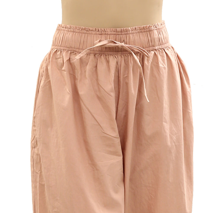 Free People Pants Trouser