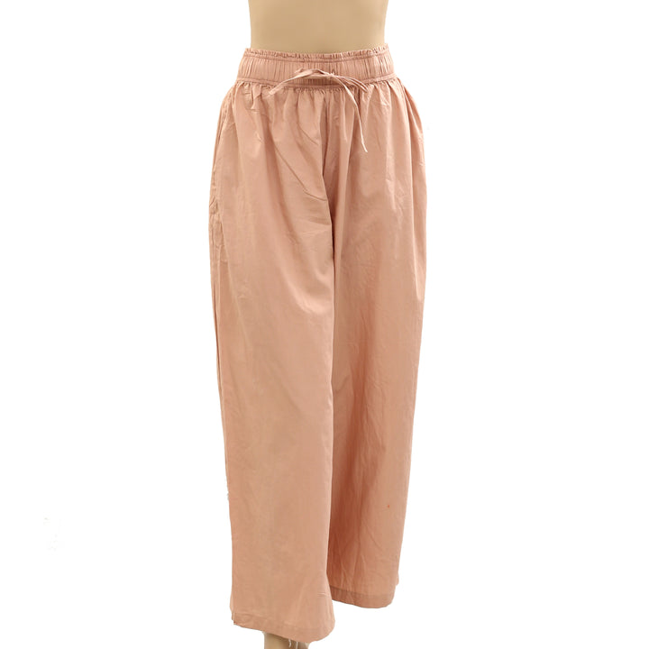 Free People Pants Trouser