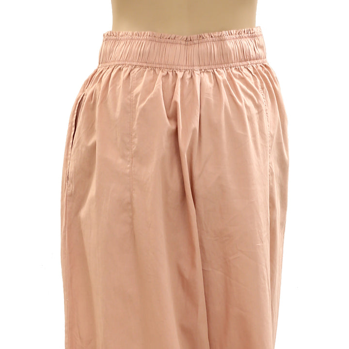 Free People Pants Trouser