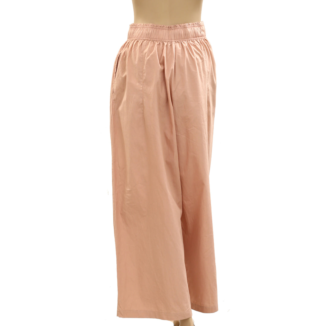 Free People Pants Trouser