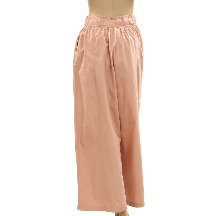 Free People Pants Trouser