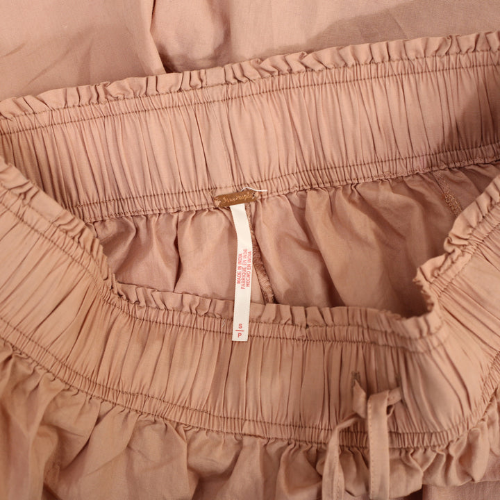 Free People Pants Trouser