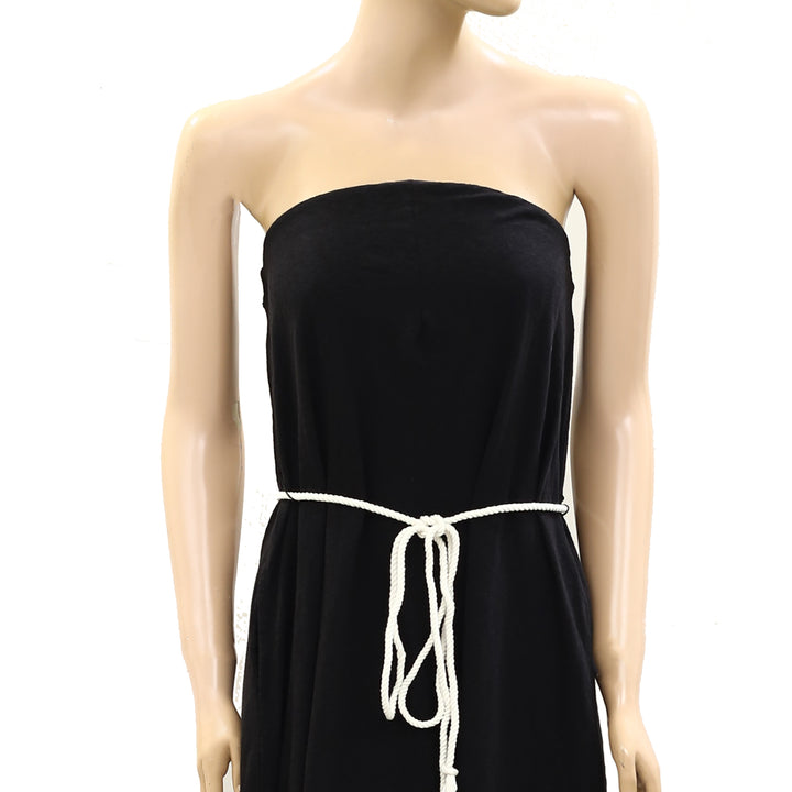 Free People Free-est Peyton Maxi Tube Dress