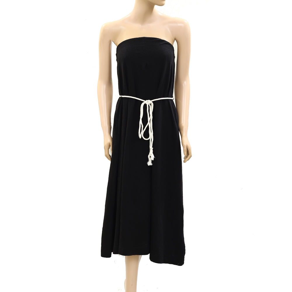 free people peyton maxi dress FREE PEOPLE Free-Est - Peyton Maxi
