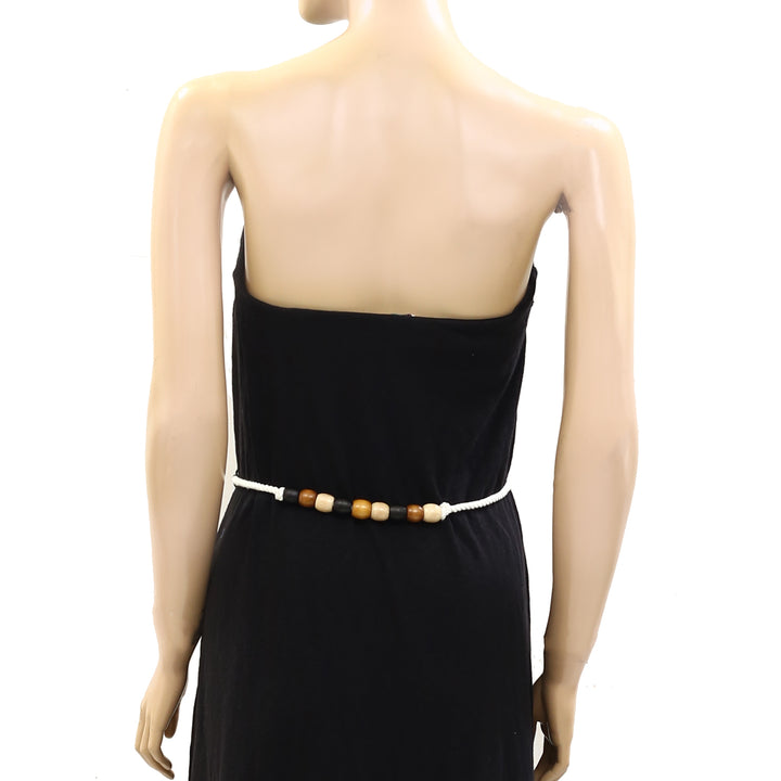 Free People Free-est Peyton Maxi Tube Dress