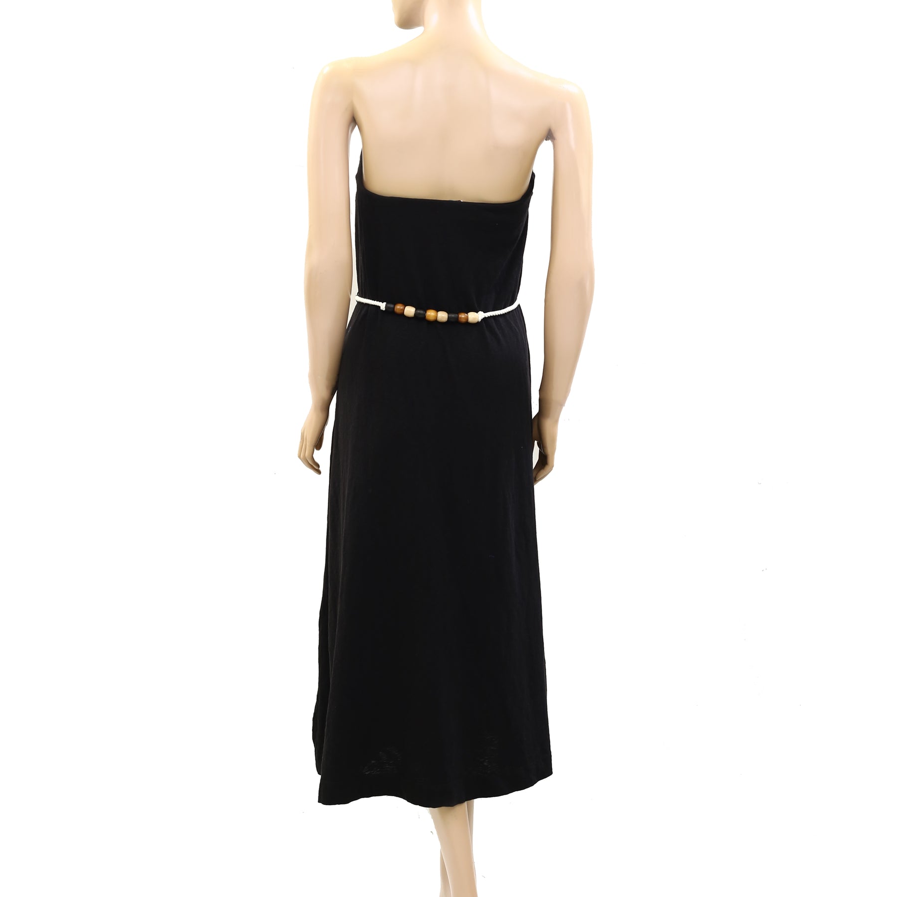 free people peyton maxi dress FREE PEOPLE Free-Est - Peyton Maxi