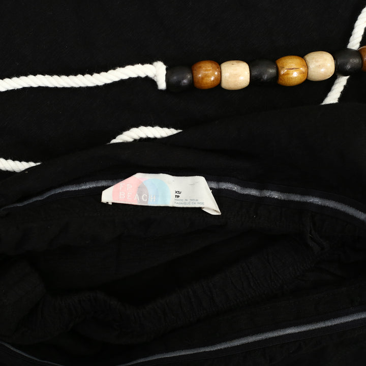 Free People Free-est Peyton Maxi Tube Dress