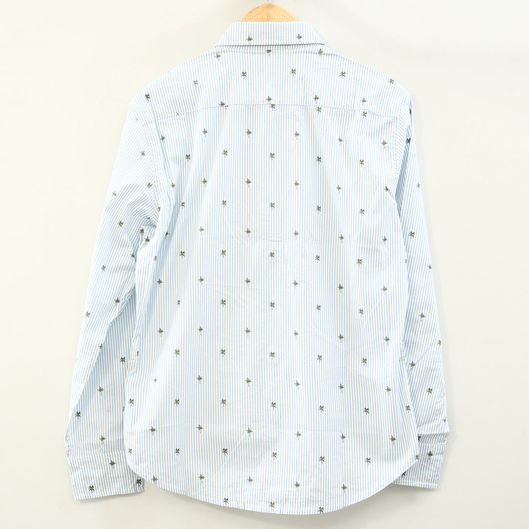 Bonobos Men's Shirt