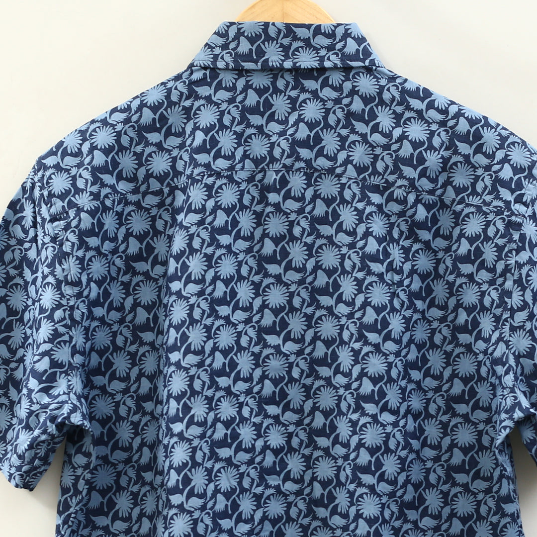 Bonobos Short Sleeve Men's Shirt