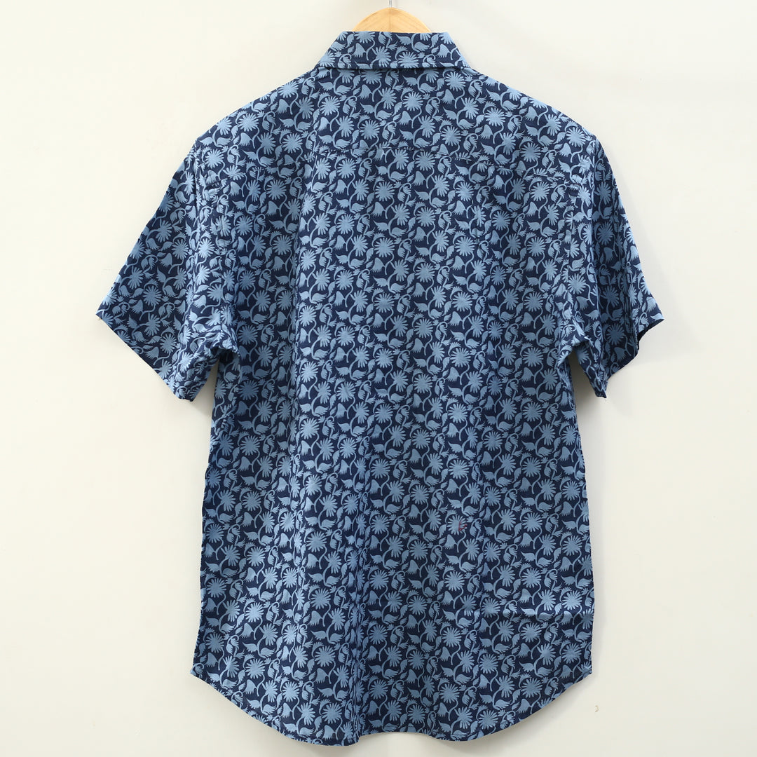 Bonobos Short Sleeve Men's Shirt