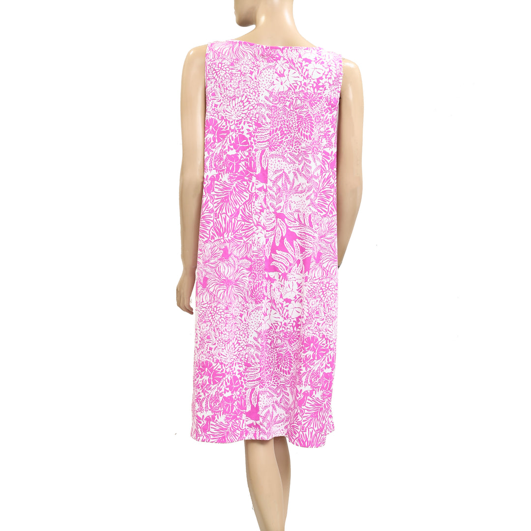lilly pulitzer lela silk dress Lela Dress by Lilly Pulitzer on Preppy Style Blogger Kelly in the City