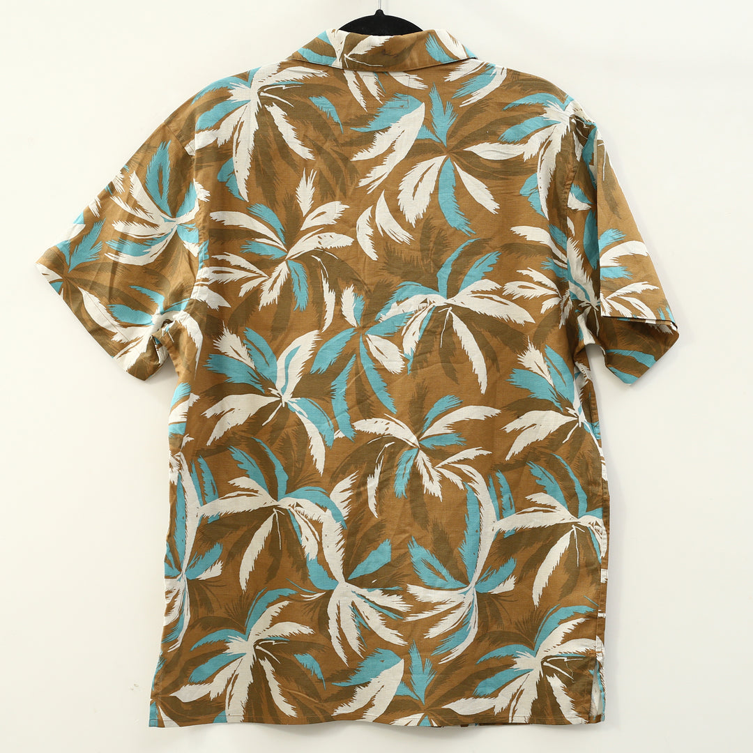 Bonobos Short Sleeve Men's Shirt