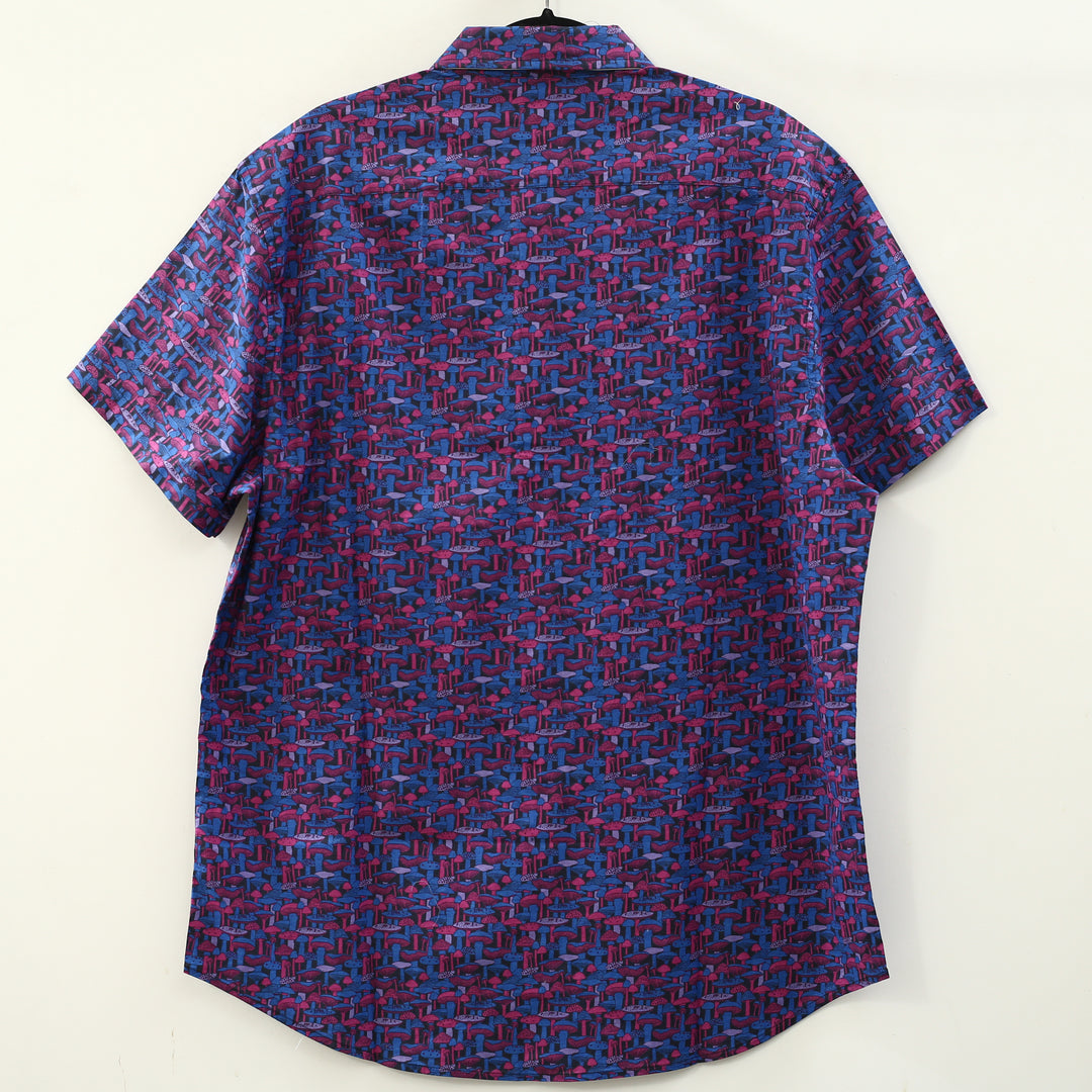 Bonobos Men's Shirt
