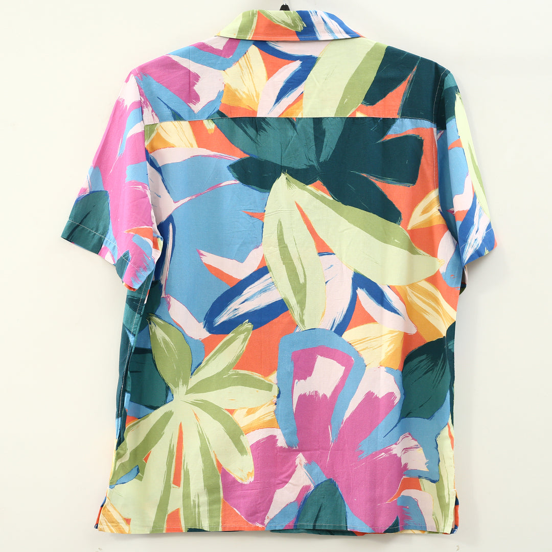 Bonobos Short Sleeve Men's Shirt