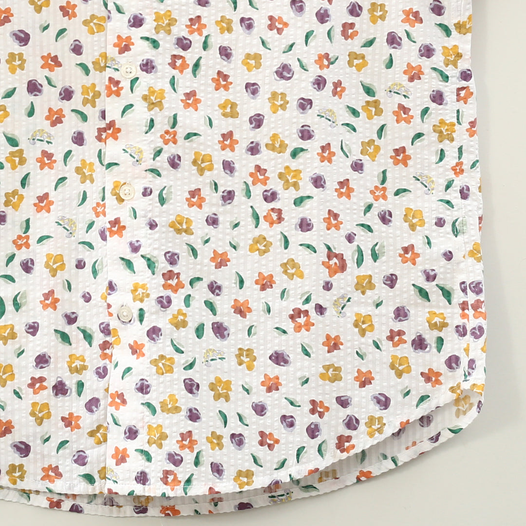 Bonobos Short Sleeve Men's Shirt