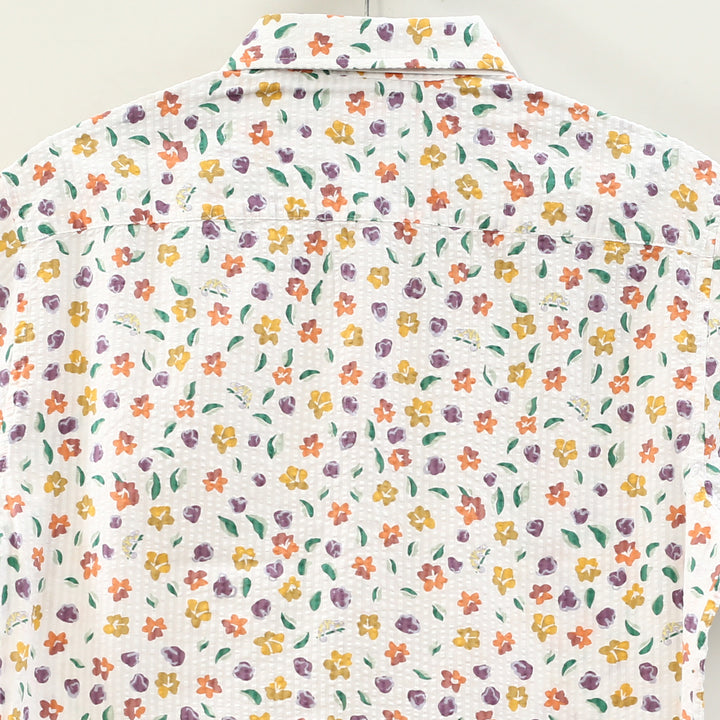 Bonobos Short Sleeve Men's Shirt